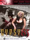Gypsy 83@